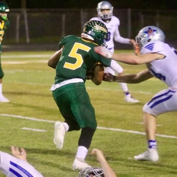 www.hudl.com