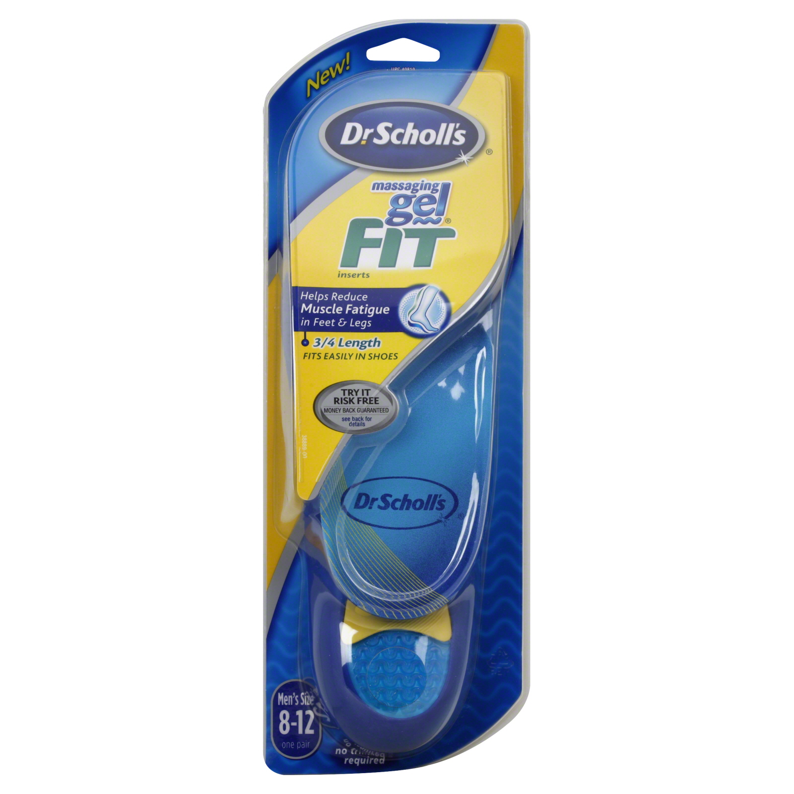 spin_prod_ec_1176999410