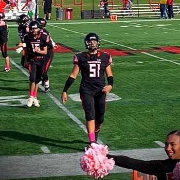 www.hudl.com