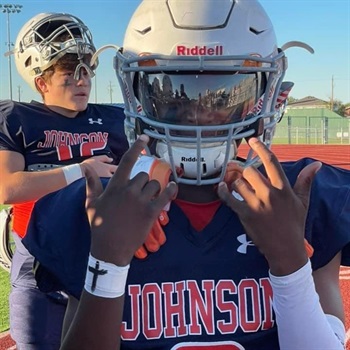 www.hudl.com