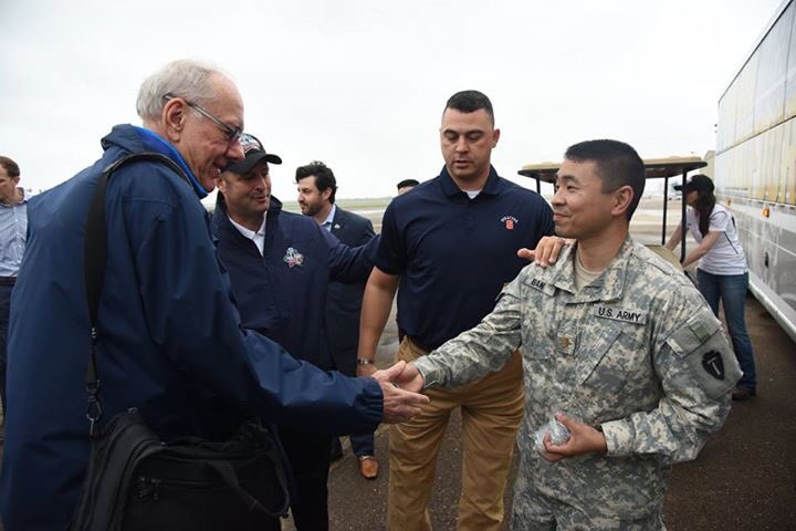 Ce2XPmoVAAYvd_r.jpg:large