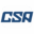 csasearch.consulting