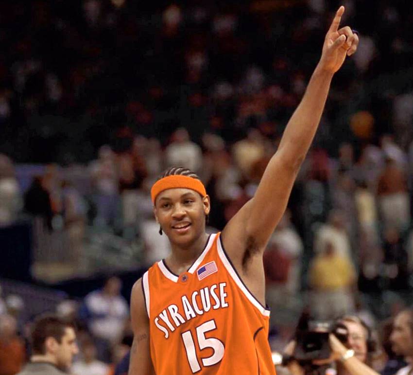 Carmelo-Anthony-Syracuse.jpg