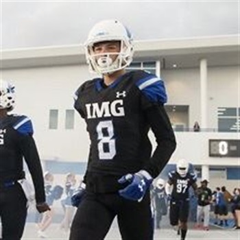 www.hudl.com
