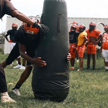 www.hudl.com