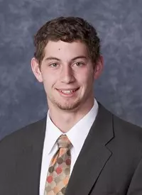 headshot_2_Reilly_Connor_Temple_Football_H11.jpg