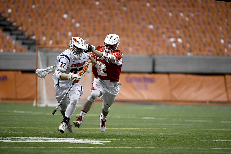 021715_S_MLAX_SpencerBodian_SP.jpg