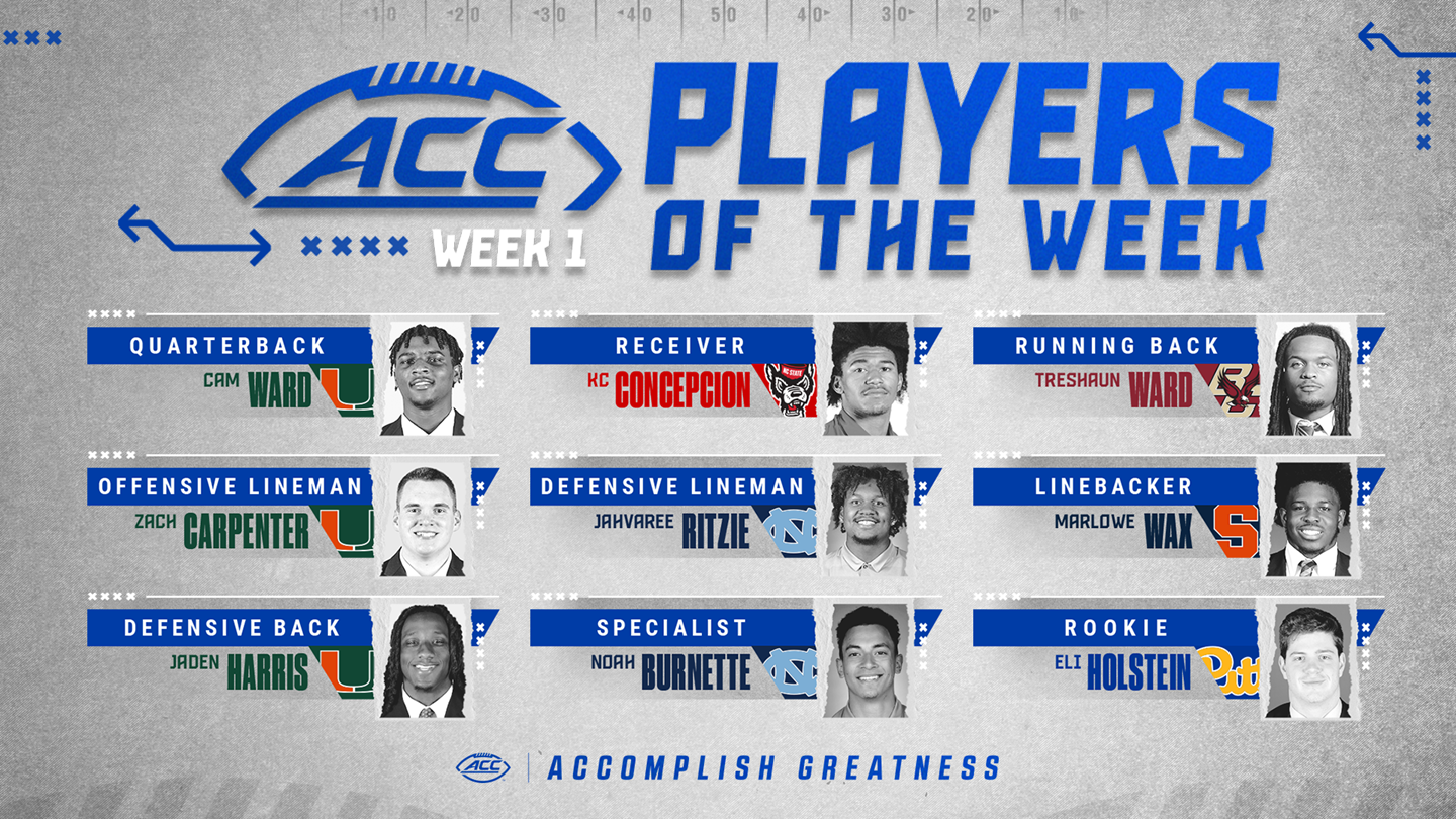 24_25_FBL_POTW_Week1_1920x1080.png