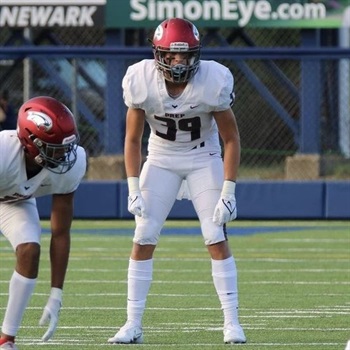 www.hudl.com