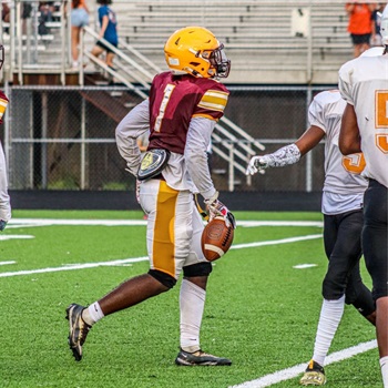 www.hudl.com