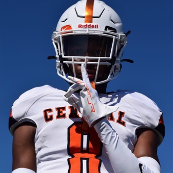 www.hudl.com
