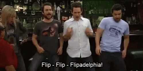 flipadelphia-election.gif
