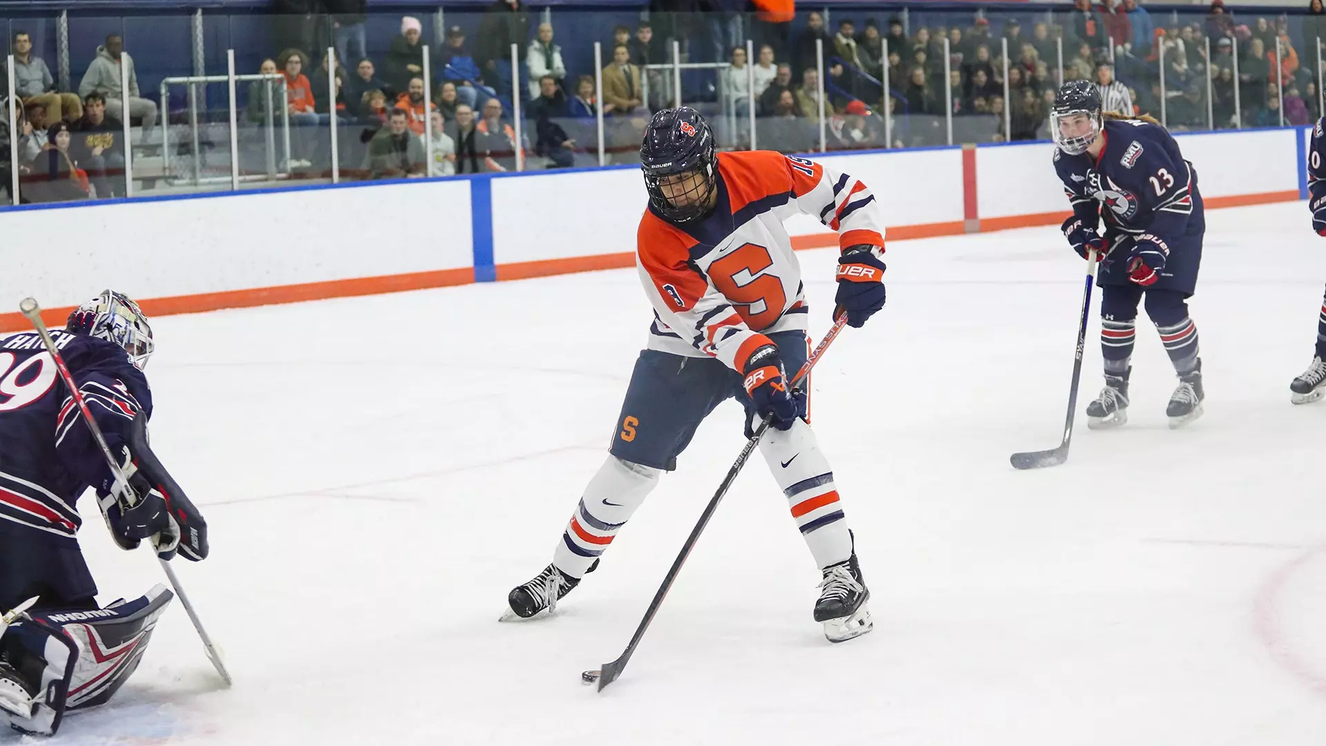 cuse.com