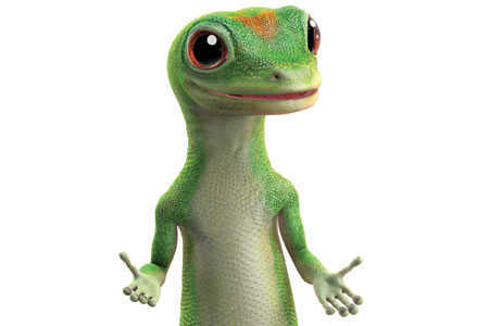 geico.jpeg