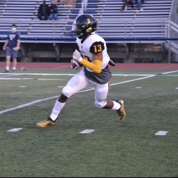 www.hudl.com