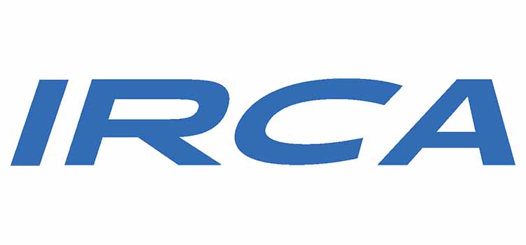 www.row2k.com
