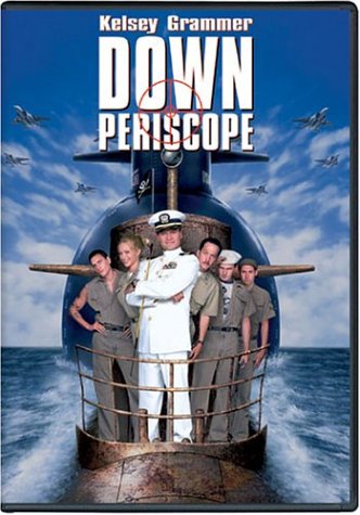 down-periscope.jpg