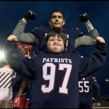 www.hudl.com
