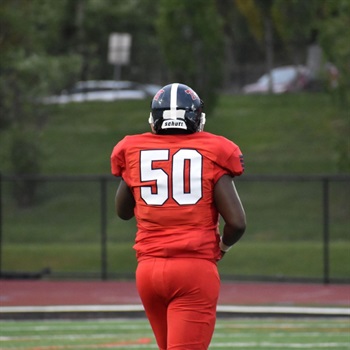 www.hudl.com