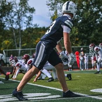 www.hudl.com