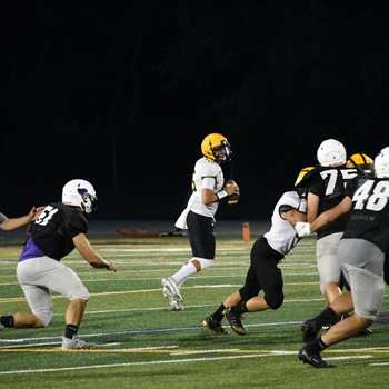 www.hudl.com