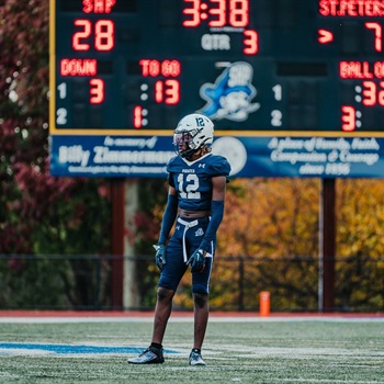 www.hudl.com