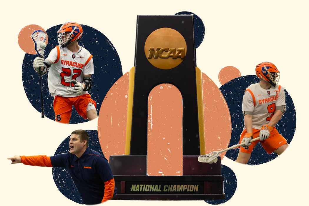 dailyorange.com