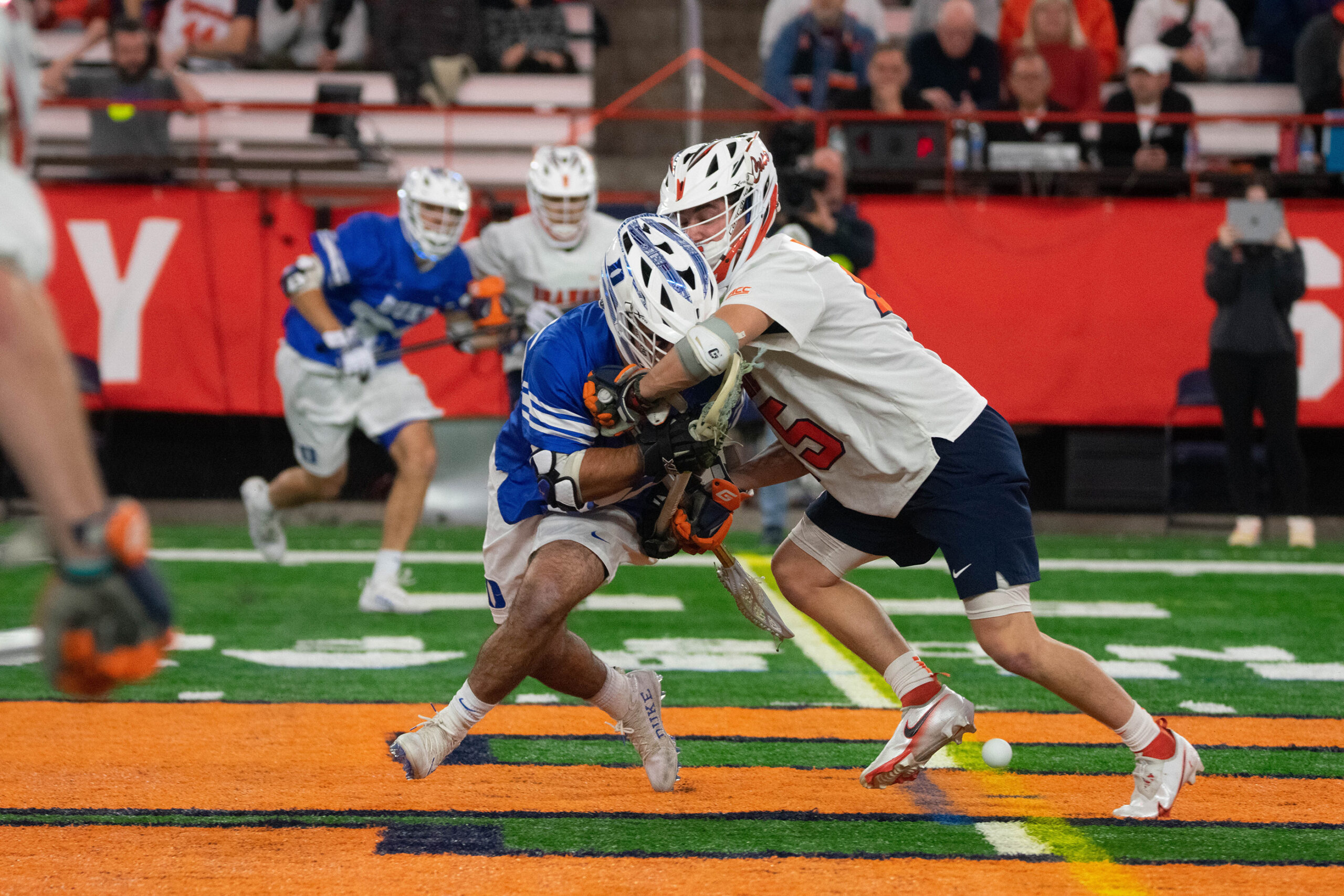 dailyorange.com