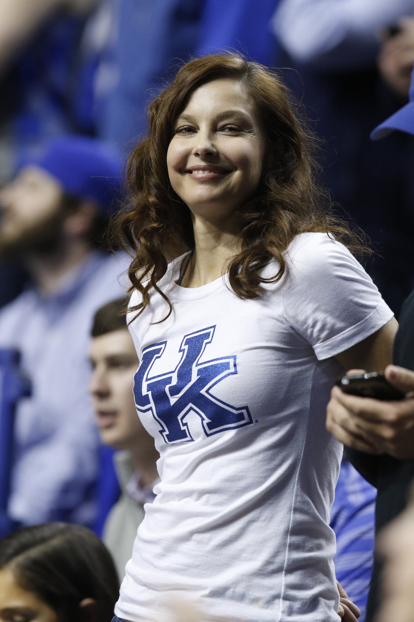 ashley-judd-ec8b09b647584608.jpg