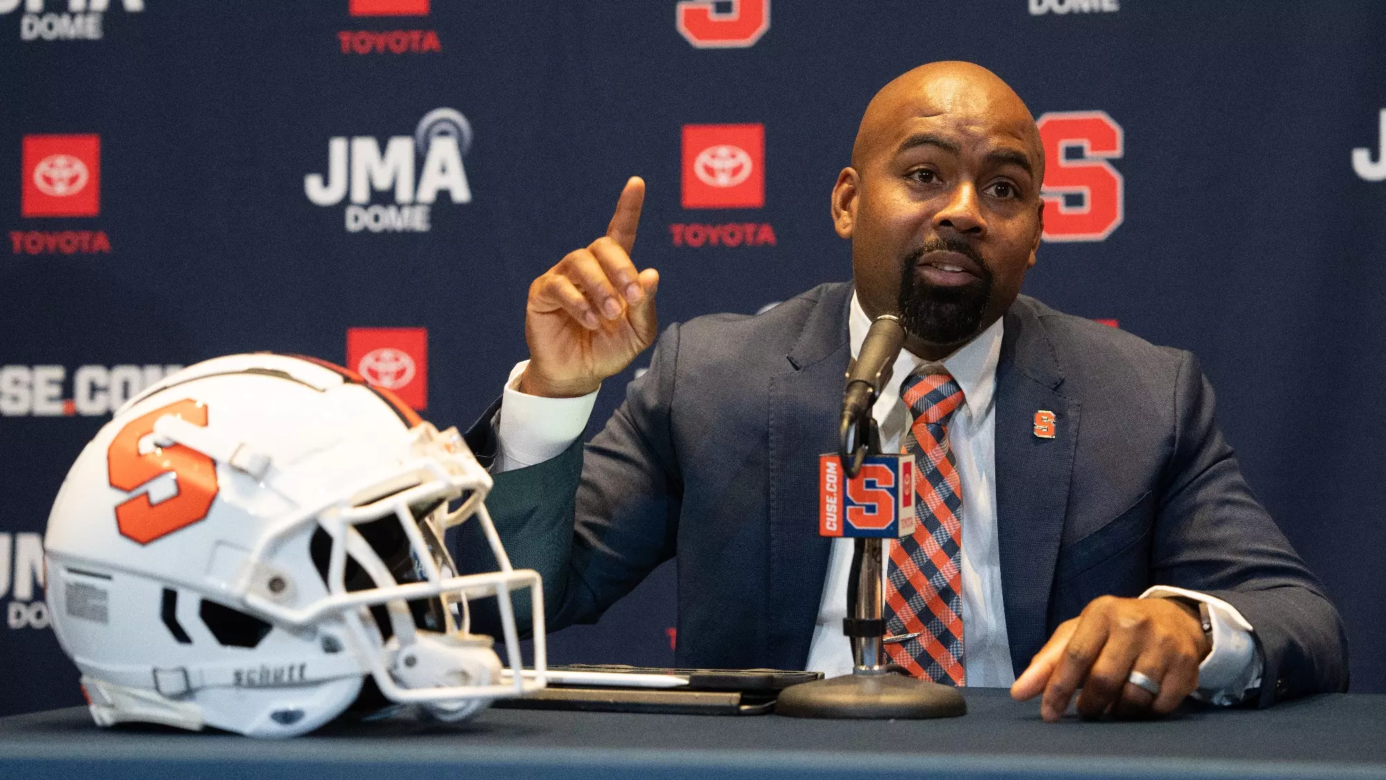 cuse.com