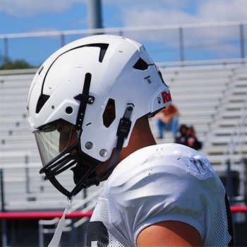 www.hudl.com