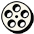 www.historicfilms.com