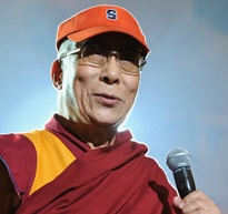 his_holiness.jpg