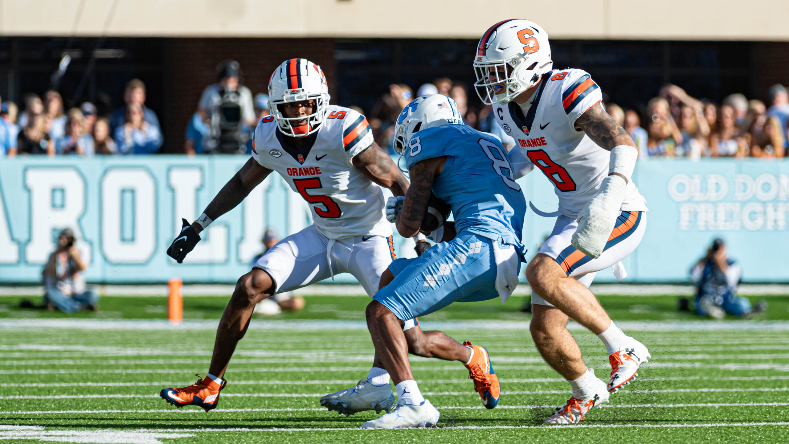 dailyorange.com