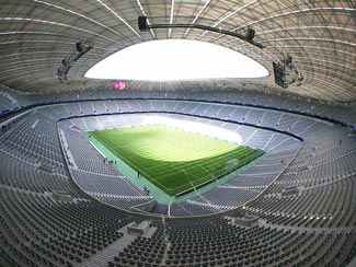 bayer-munich-stadium.jpg