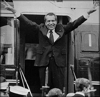 RichardNixonFarewell.jpg