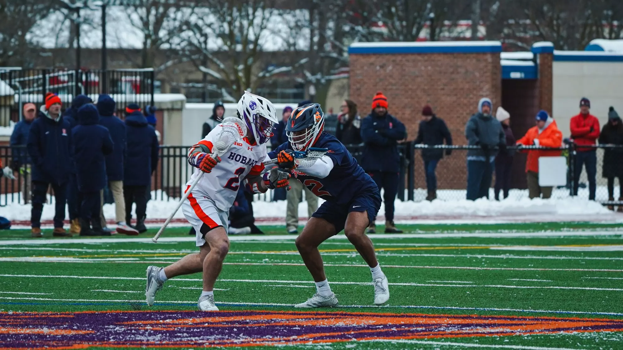cuse.com