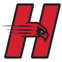 www.hartfordhawks.com