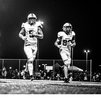 www.hudl.com