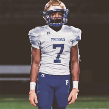 www.hudl.com