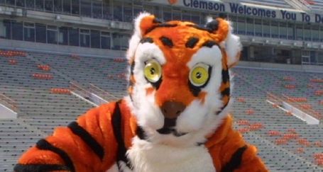 clemson-tigers_medium.jpg