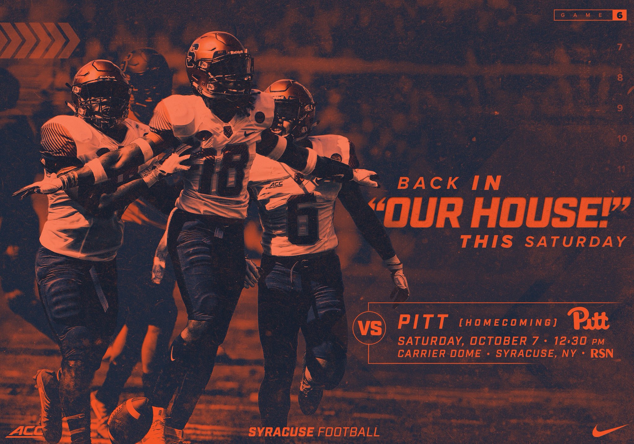 DLKp21aXUAUf9Mz.jpg:large