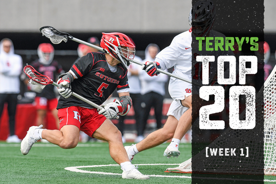www.insidelacrosse.com