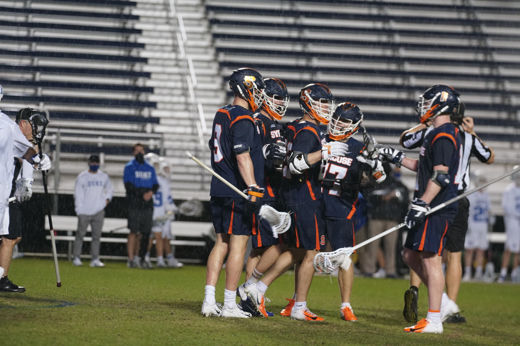 dailyorange.com