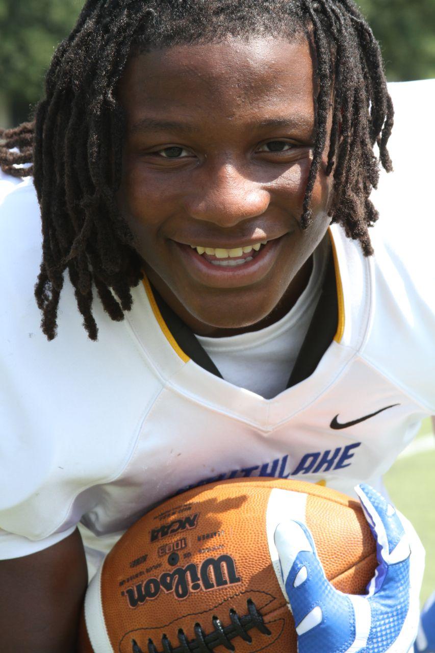 BvVx3tZIYAAjoEO.jpg:large