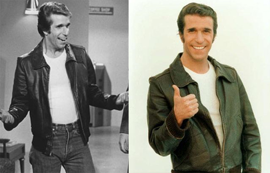 The-Fonz.jpg