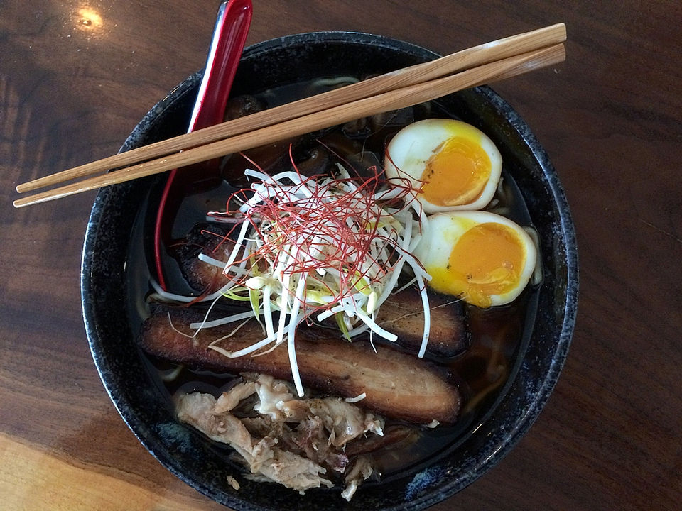 e80_blog_ramen12.JPG