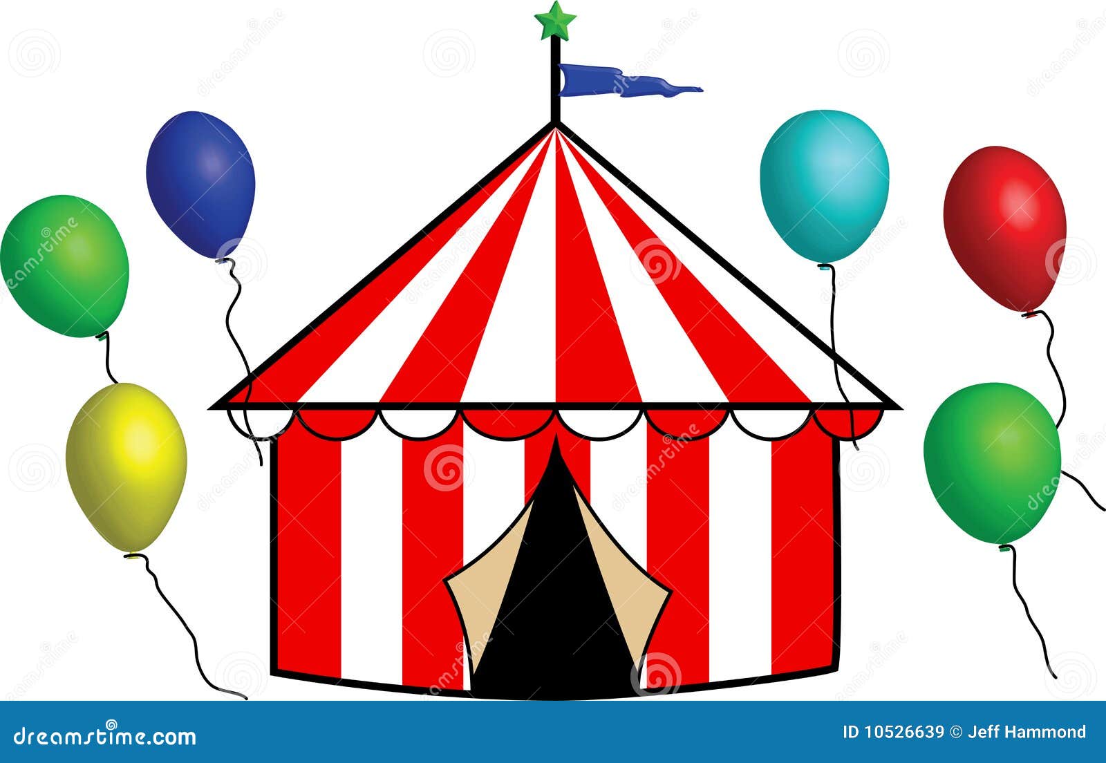 bright-striped-circus-tent-balloons-10526639.jpg