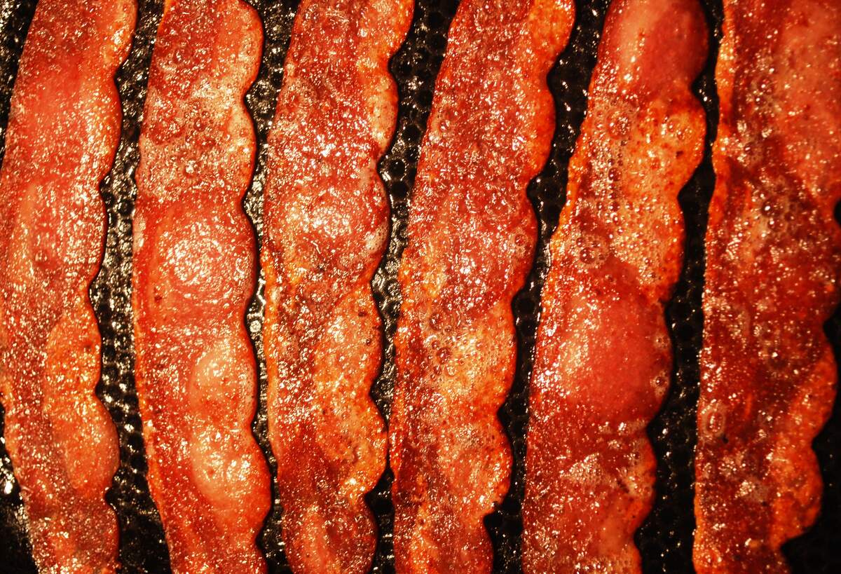 bacon-283096.jpg