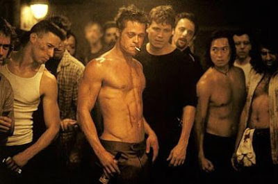 fight+club.jpg